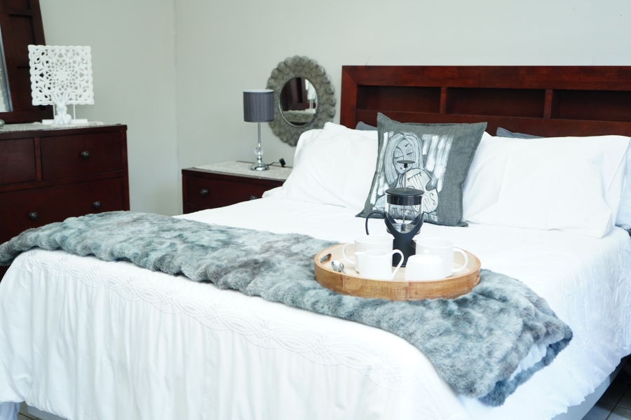 7 Bedroom Property for Sale in Safari Gardens North West